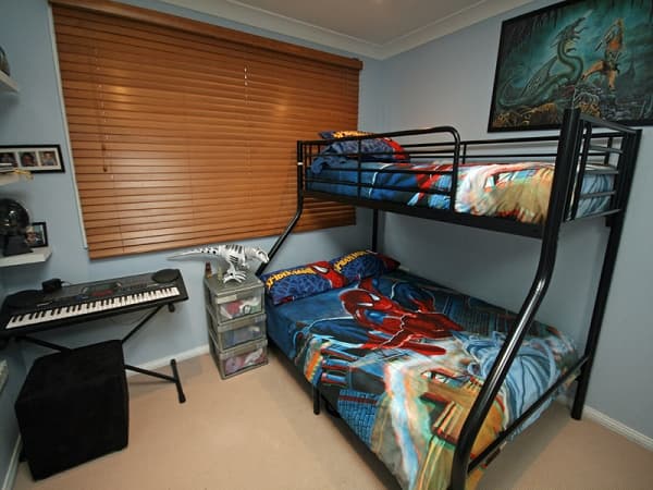 Address Withheld, Winmalee, NSW, 2777, Winmalee - Thumbnail 7