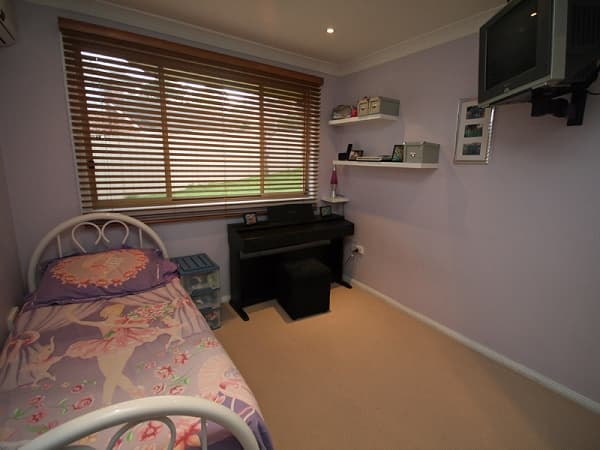 Address Withheld, Winmalee, NSW, 2777, Winmalee - Thumbnail 8