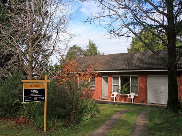 11 Wigram Road, Faulconbridge, NSW, 2776, Faulconbridge - Image 1