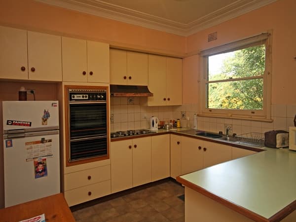 11 Wigram Road, Faulconbridge, NSW, 2776, Faulconbridge - Thumbnail 3