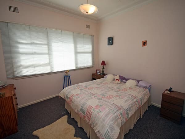 11 Wigram Road, Faulconbridge, NSW, 2776, Faulconbridge - Thumbnail 5