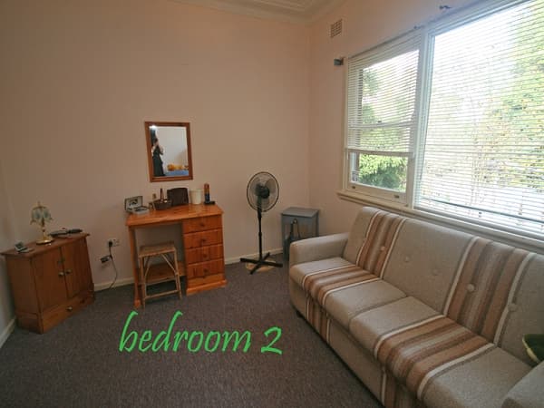11 Wigram Road, Faulconbridge, NSW, 2776, Faulconbridge - Thumbnail 6