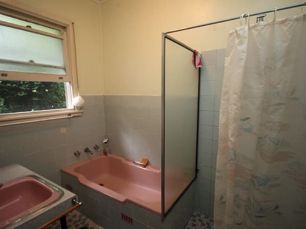 11 Wigram Road, Faulconbridge, NSW, 2776, Faulconbridge - Thumbnail 8