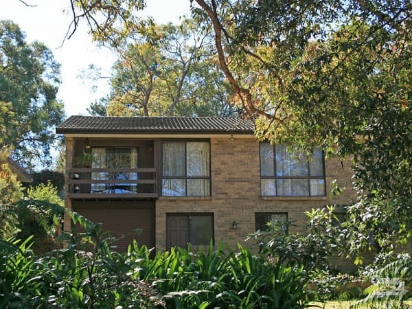 9 Perry Ave, Springwood, NSW, 2777, Springwood - Image 1