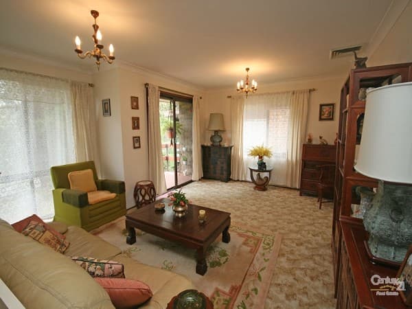 9 Perry Ave, Springwood, NSW, 2777, Springwood - Thumbnail 2