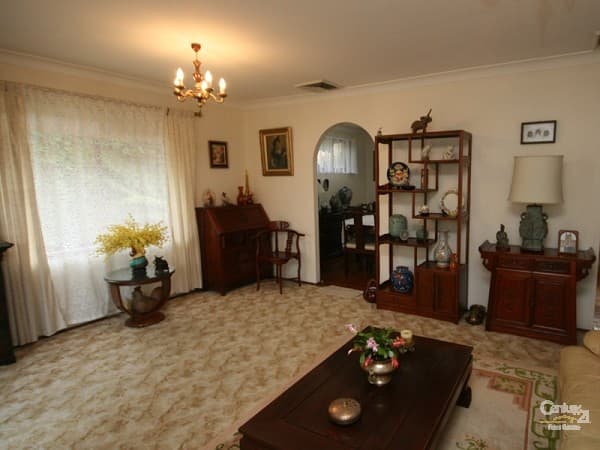 9 Perry Ave, Springwood, NSW, 2777, Springwood - Thumbnail 3