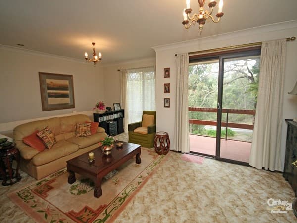 9 Perry Ave, Springwood, NSW, 2777, Springwood - Thumbnail 4
