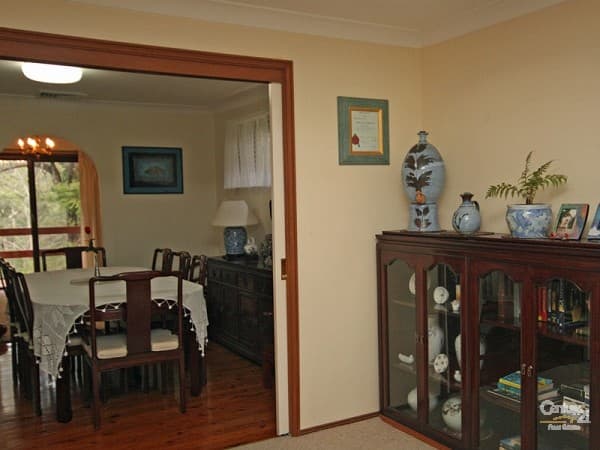9 Perry Ave, Springwood, NSW, 2777, Springwood - Thumbnail 5
