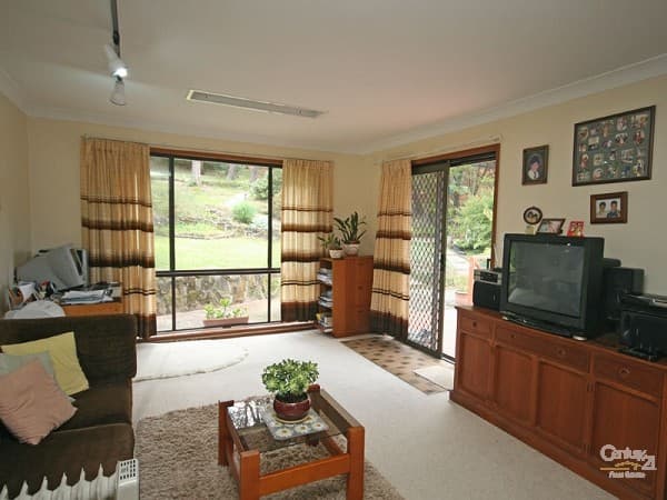 9 Perry Ave, Springwood, NSW, 2777, Springwood - Thumbnail 6