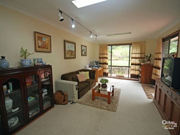 9 Perry Ave, Springwood, NSW, 2777, Springwood - Thumbnail 7