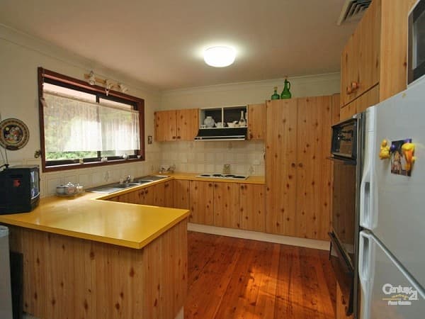 9 Perry Ave, Springwood, NSW, 2777, Springwood - Thumbnail 8