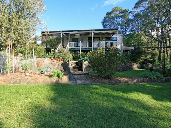 MALVERN, VIC, Malvern - Thumbnail 2