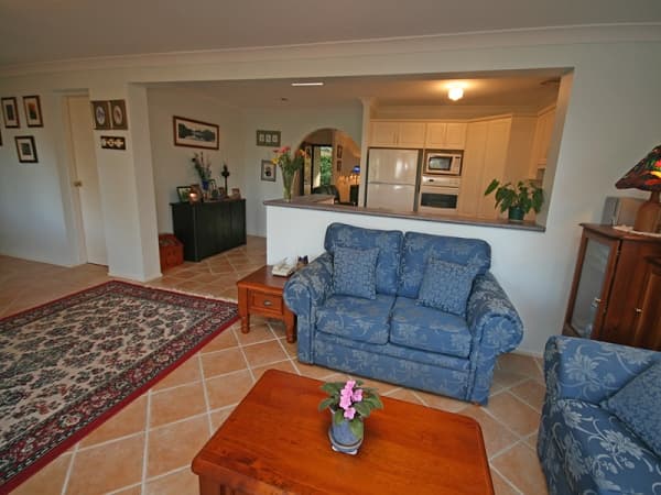 MALVERN, VIC, Malvern - Thumbnail 3
