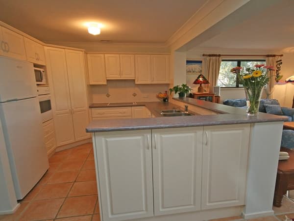 MALVERN, VIC, Malvern - Thumbnail 5