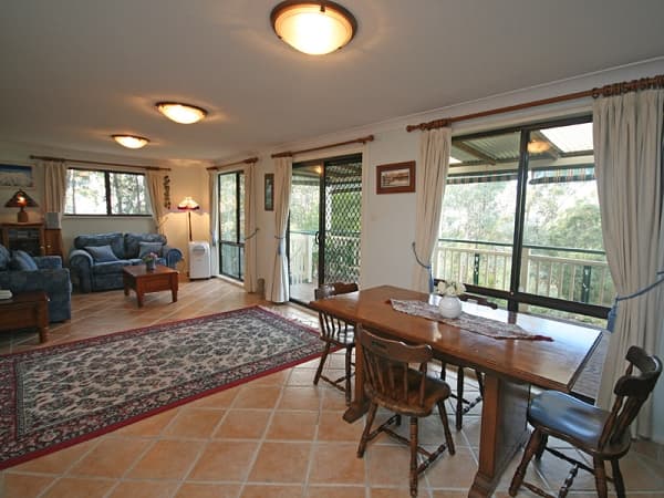 MALVERN, VIC, Malvern - Thumbnail 6