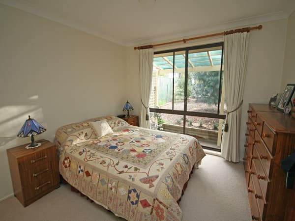 MALVERN, VIC, Malvern - Thumbnail 8