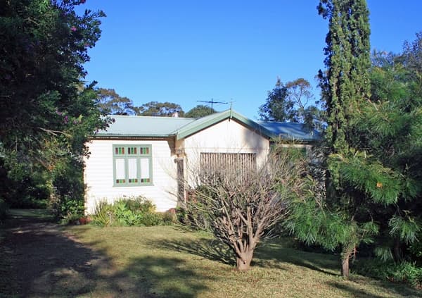 357 Macquarie Rd, Springwood, NSW, 2777, Springwood - Image 1