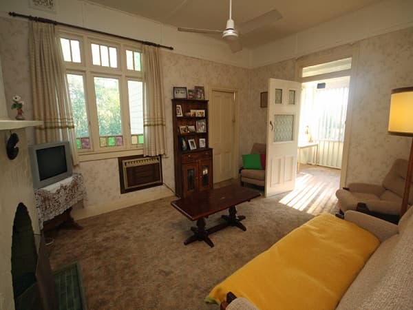 357 Macquarie Rd, Springwood, NSW, 2777, Springwood - Thumbnail 2