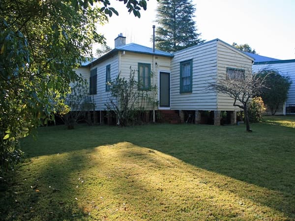 357 Macquarie Rd, Springwood, NSW, 2777, Springwood - Thumbnail 3