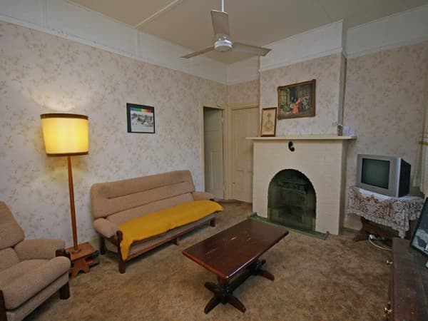 357 Macquarie Rd, Springwood, NSW, 2777, Springwood - Thumbnail 4