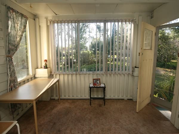 357 Macquarie Rd, Springwood, NSW, 2777, Springwood - Thumbnail 5