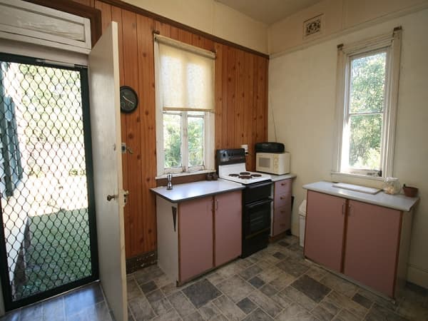 357 Macquarie Rd, Springwood, NSW, 2777, Springwood - Thumbnail 7