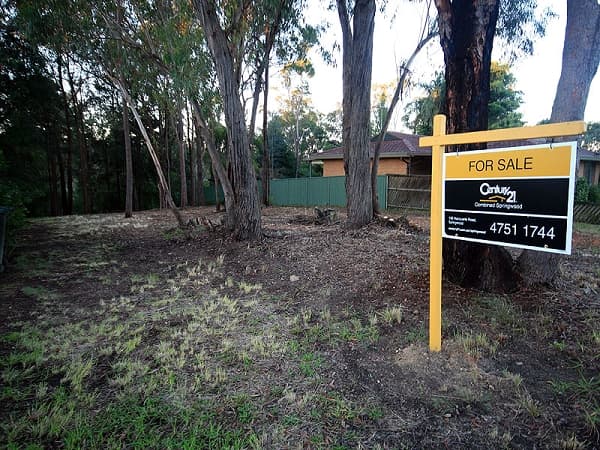 Address Withheld, Winmalee, NSW, 2777, Winmalee - Image 1
