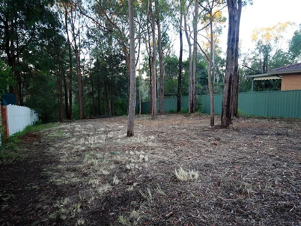 Address Withheld, Winmalee, NSW, 2777, Winmalee - Thumbnail 2