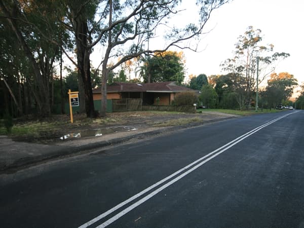 Address Withheld, Winmalee, NSW, 2777, Winmalee - Thumbnail 3