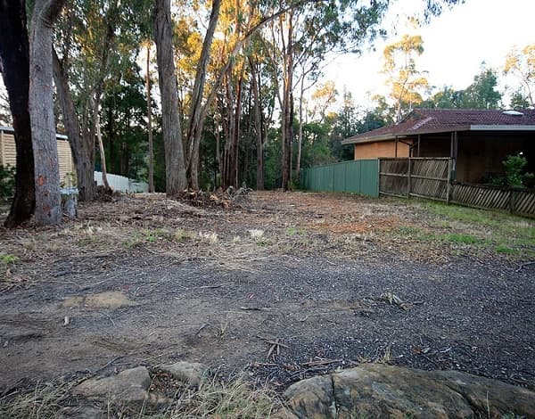 Address Withheld, Winmalee, NSW, 2777, Winmalee - Thumbnail 4
