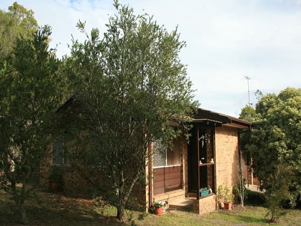 Address Withheld, Hazelbrook, NSW, 2779, Hazelbrook - Image 1