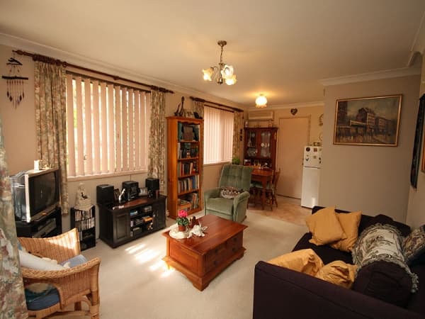 Address Withheld, Hazelbrook, NSW, 2779, Hazelbrook - Thumbnail 2