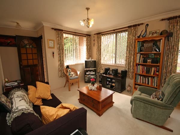Address Withheld, Hazelbrook, NSW, 2779, Hazelbrook - Thumbnail 3