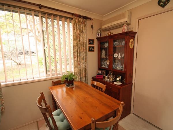 Address Withheld, Hazelbrook, NSW, 2779, Hazelbrook - Thumbnail 4