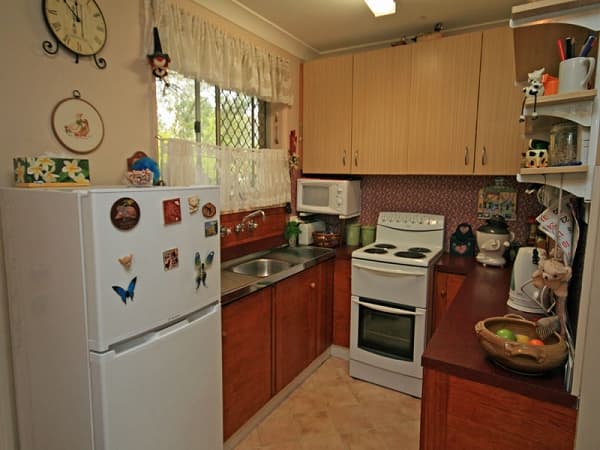 Address Withheld, Hazelbrook, NSW, 2779, Hazelbrook - Thumbnail 5
