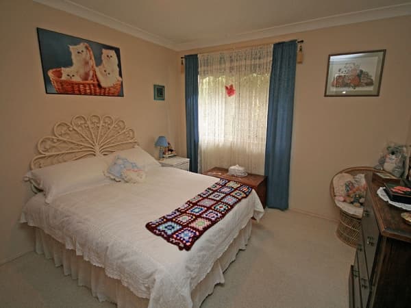Address Withheld, Hazelbrook, NSW, 2779, Hazelbrook - Thumbnail 6