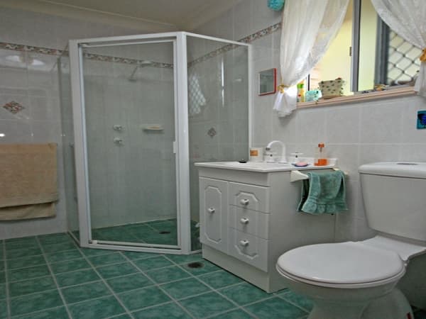Address Withheld, Hazelbrook, NSW, 2779, Hazelbrook - Thumbnail 7