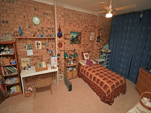Address Withheld, Hazelbrook, NSW, 2779, Hazelbrook - Thumbnail 8
