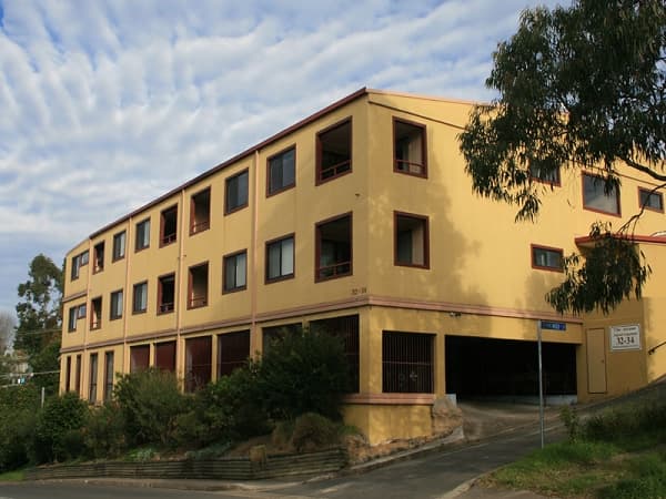15/32-34 Springwood Ave, Springwood, NSW, 2777, Springwood - Image 1