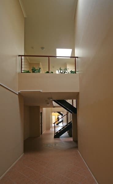 15/32-34 Springwood Ave, Springwood, NSW, 2777, Springwood - Thumbnail 2
