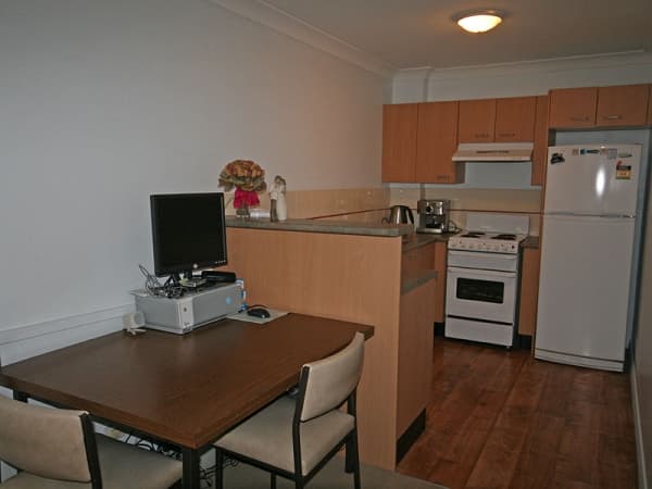 15/32-34 Springwood Ave, Springwood, NSW, 2777, Springwood - Thumbnail 3