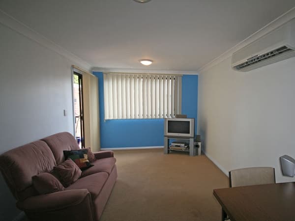 15/32-34 Springwood Ave, Springwood, NSW, 2777, Springwood - Thumbnail 4