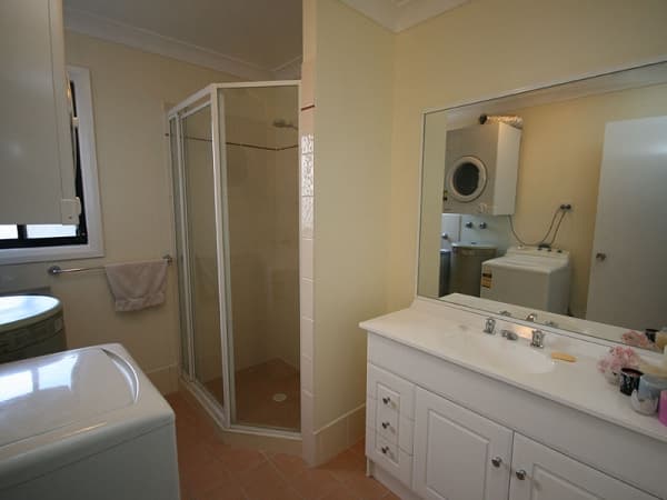 15/32-34 Springwood Ave, Springwood, NSW, 2777, Springwood - Thumbnail 5
