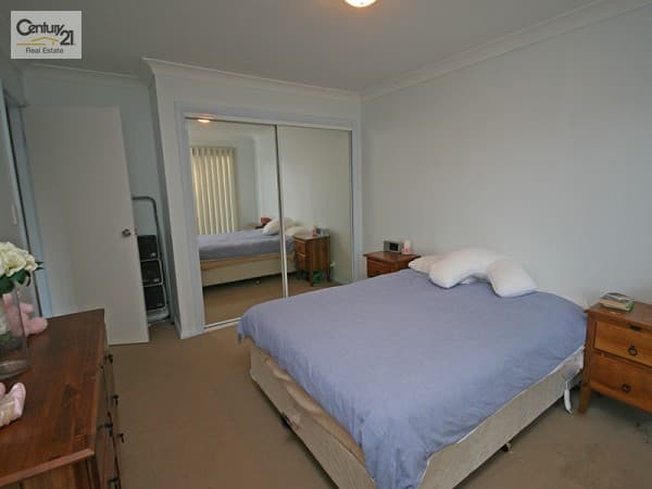15/32-34 Springwood Ave, Springwood, NSW, 2777, Springwood - Thumbnail 6