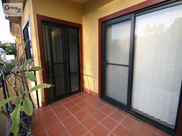 15/32-34 Springwood Ave, Springwood, NSW, 2777, Springwood - Thumbnail 7