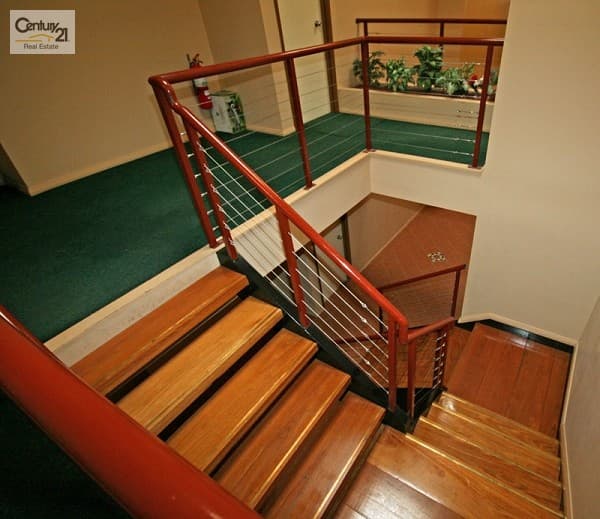 15/32-34 Springwood Ave, Springwood, NSW, 2777, Springwood - Thumbnail 8