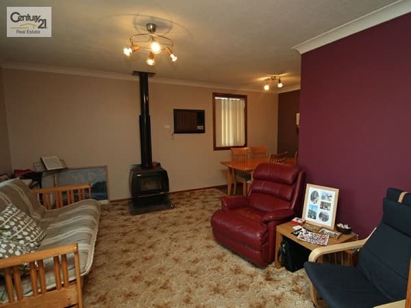 Address Withheld, Winmalee, NSW, 2777, Winmalee - Thumbnail 2