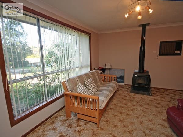 Address Withheld, Winmalee, NSW, 2777, Winmalee - Thumbnail 3