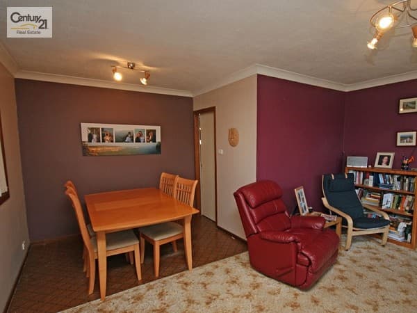 Address Withheld, Winmalee, NSW, 2777, Winmalee - Thumbnail 4