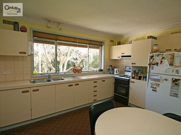 Address Withheld, Winmalee, NSW, 2777, Winmalee - Thumbnail 5